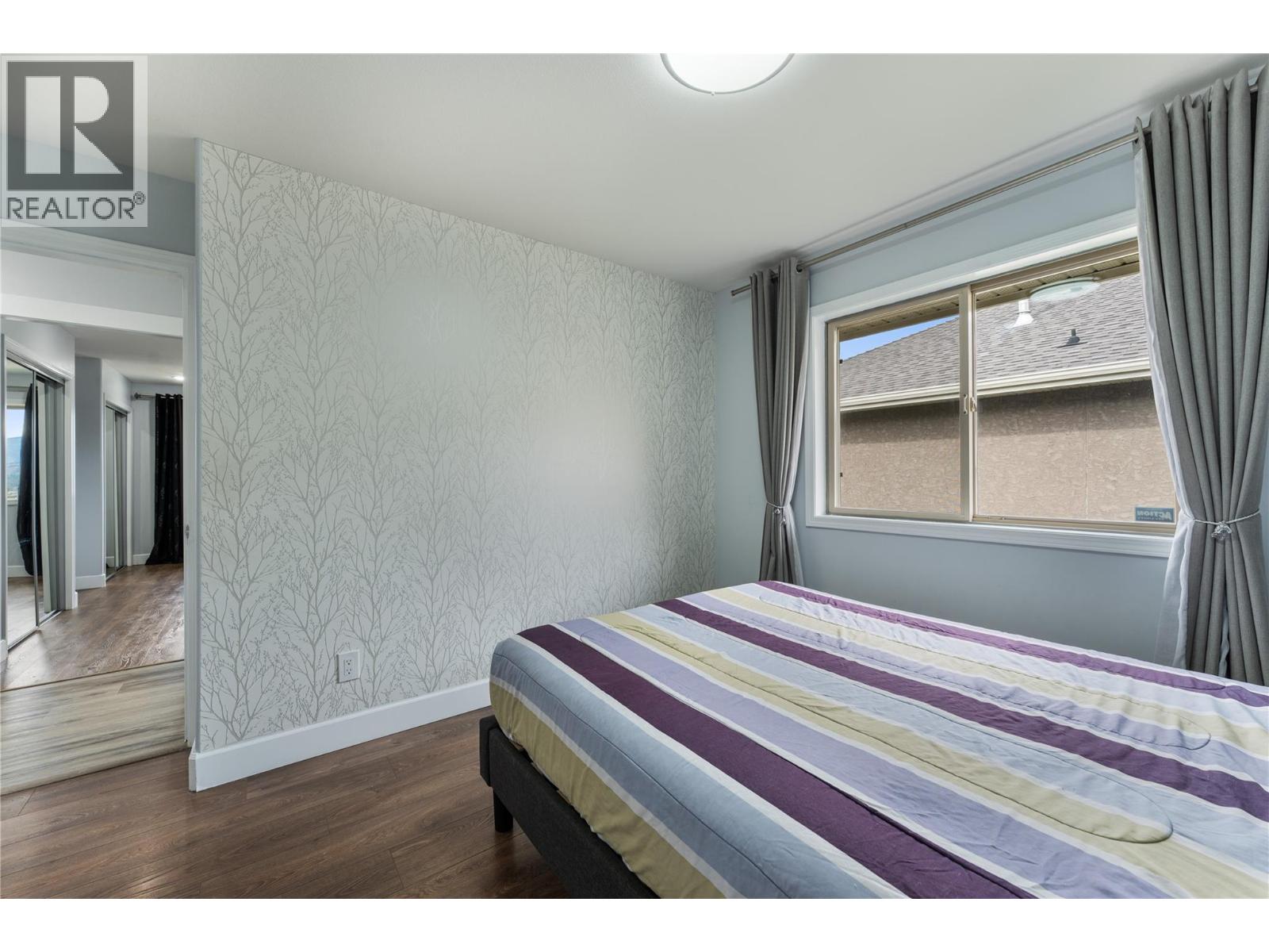 3516 Camelback Drive, Kelowna, British Columbia  V1X 8A7 - Photo 33 - 10402559