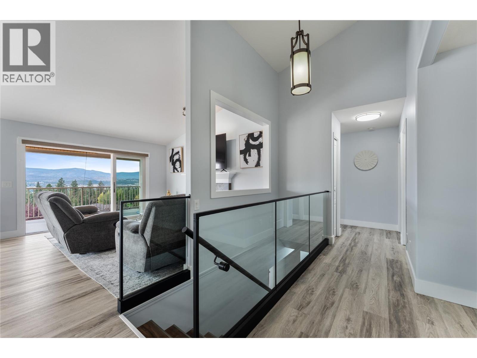 3516 Camelback Drive, Kelowna, British Columbia  V1X 8A7 - Photo 34 - 10402559