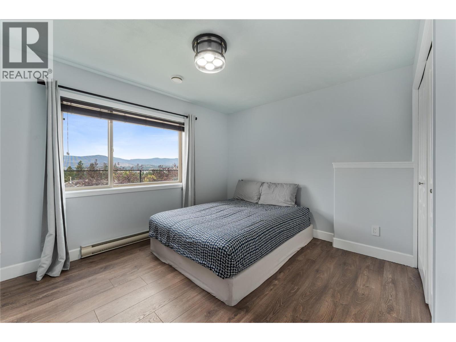 3516 Camelback Drive, Kelowna, British Columbia  V1X 8A7 - Photo 36 - 10402559