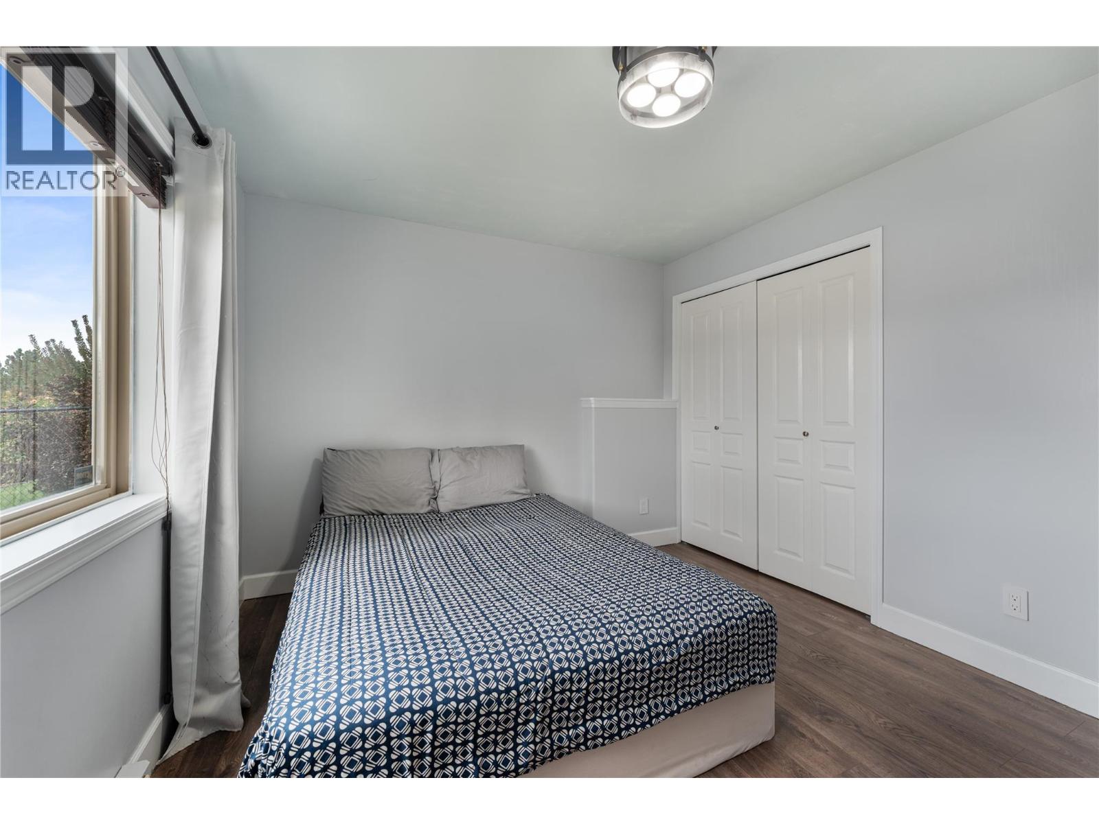 3516 Camelback Drive, Kelowna, British Columbia  V1X 8A7 - Photo 37 - 10402559