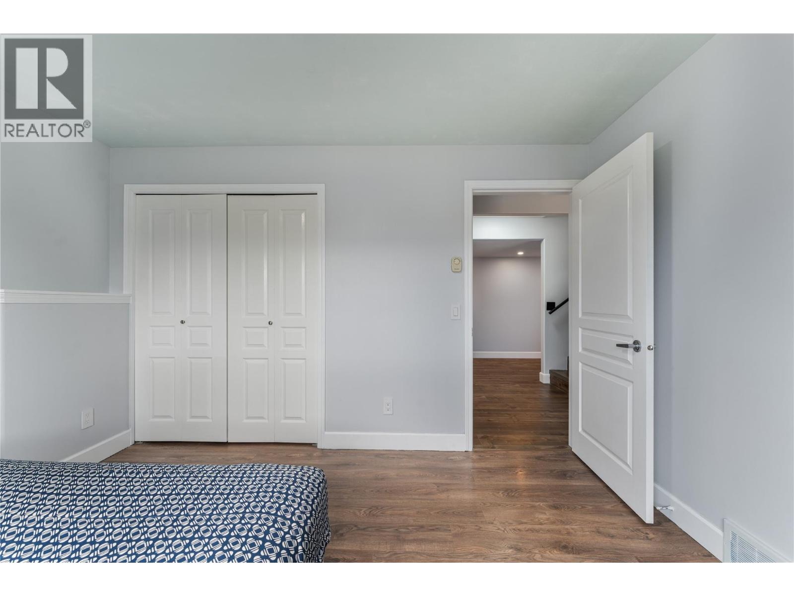 3516 Camelback Drive, Kelowna, British Columbia  V1X 8A7 - Photo 39 - 10402559