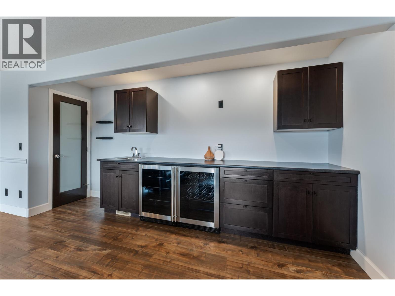 3516 Camelback Drive, Kelowna, British Columbia  V1X 8A7 - Photo 46 - 10402559