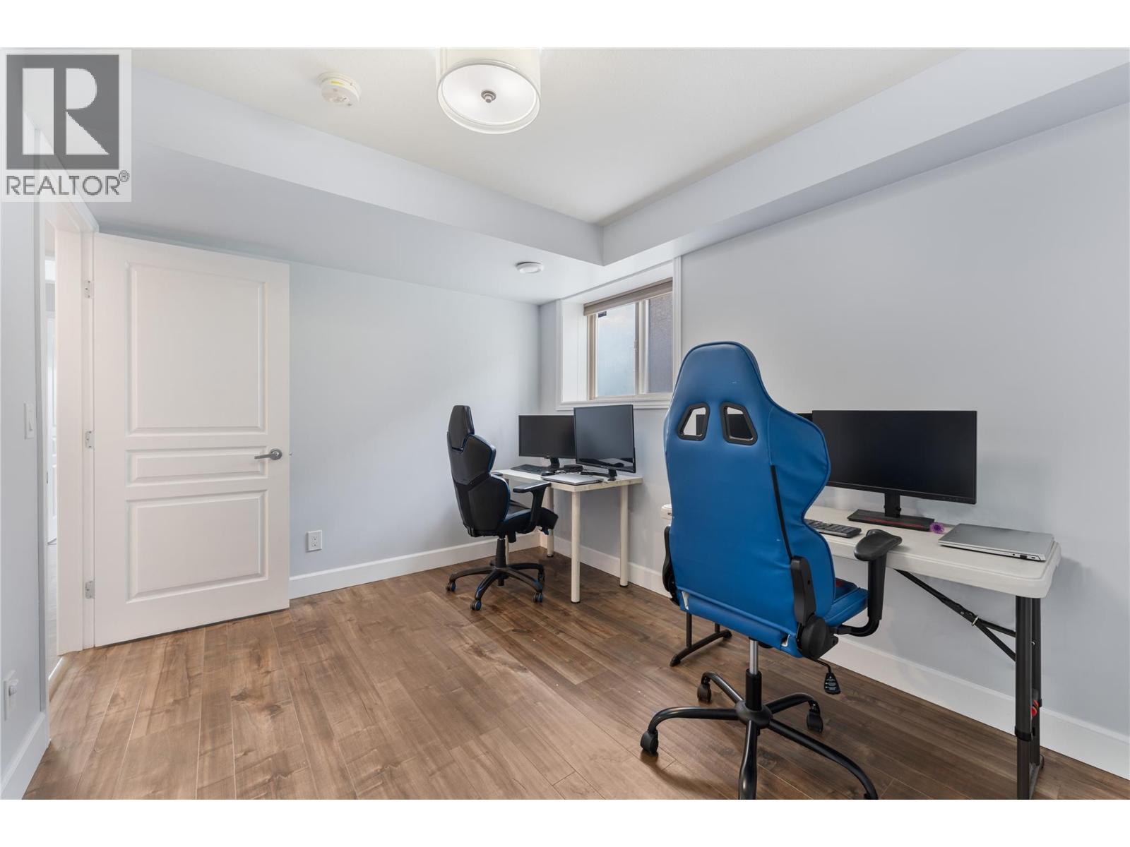 3516 Camelback Drive, Kelowna, British Columbia  V1X 8A7 - Photo 48 - 10402559