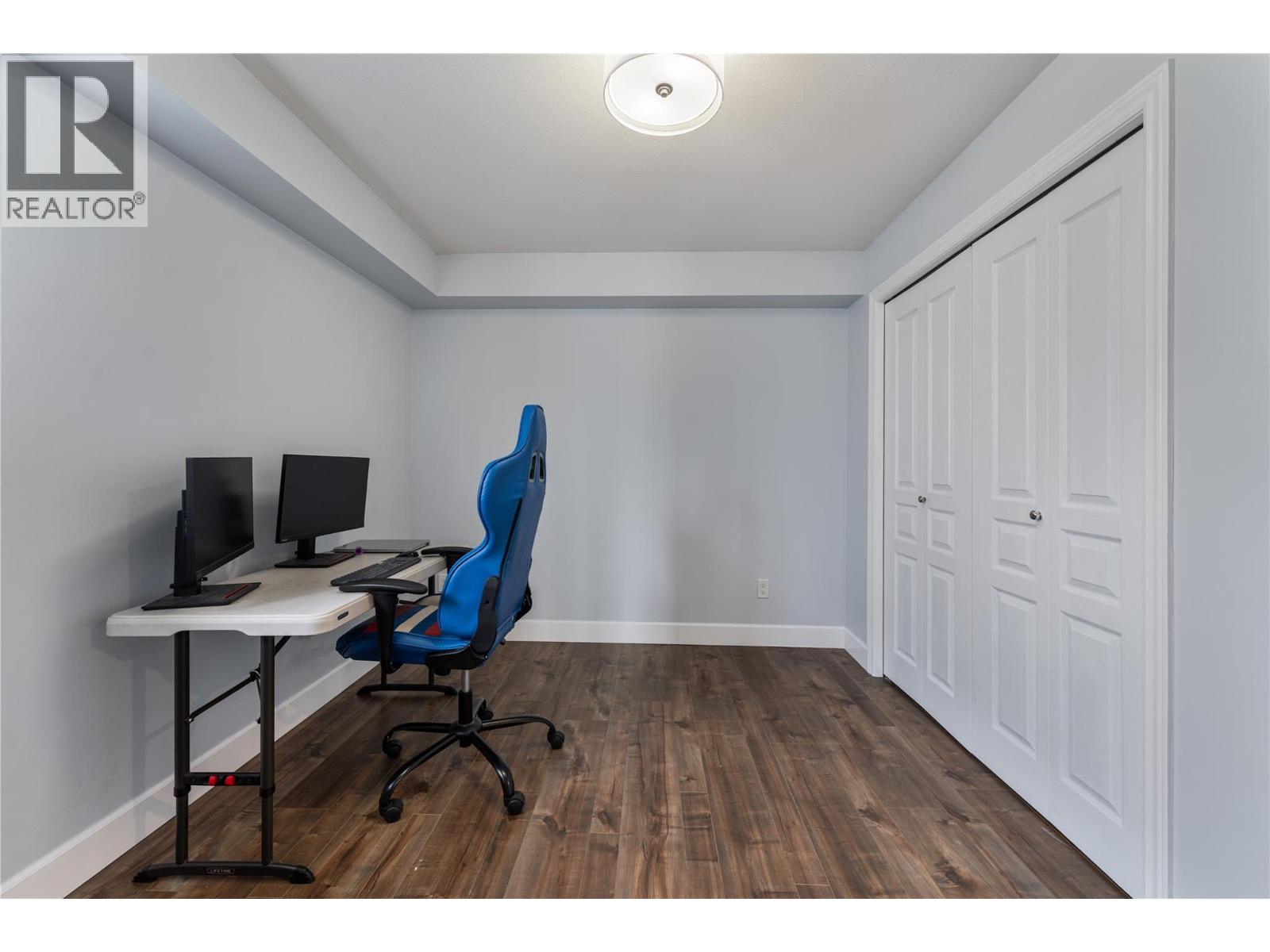 3516 Camelback Drive, Kelowna, British Columbia  V1X 8A7 - Photo 49 - 10402559