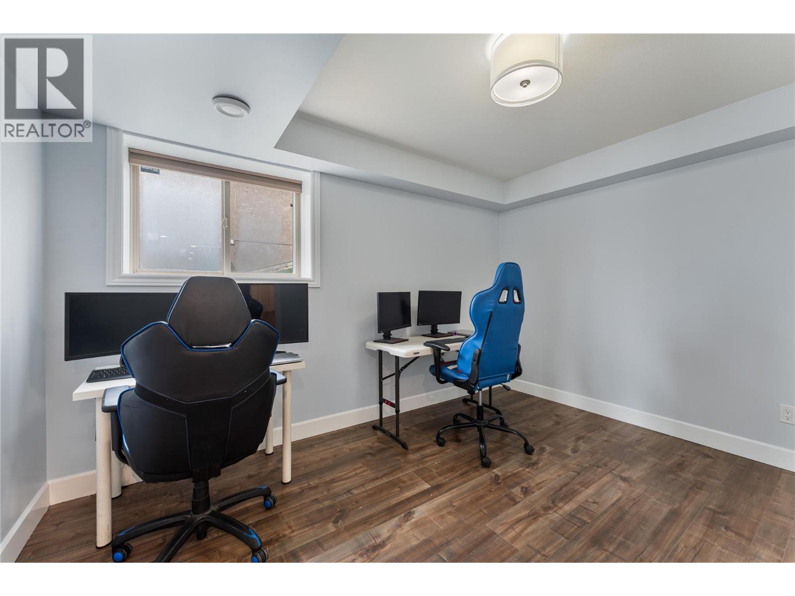 3516 Camelback Drive, Kelowna, British Columbia  V1X 8A7 - Photo 50 - 10402559