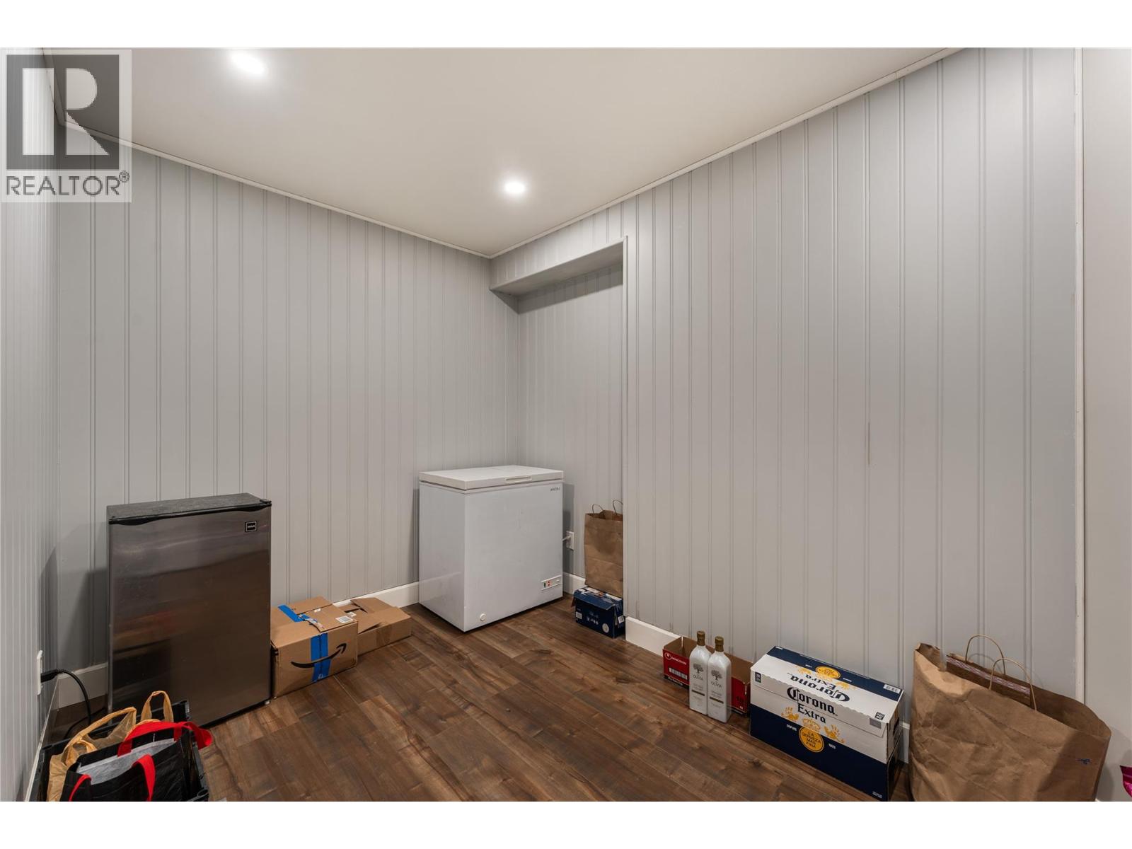 3516 Camelback Drive, Kelowna, British Columbia  V1X 8A7 - Photo 51 - 10402559