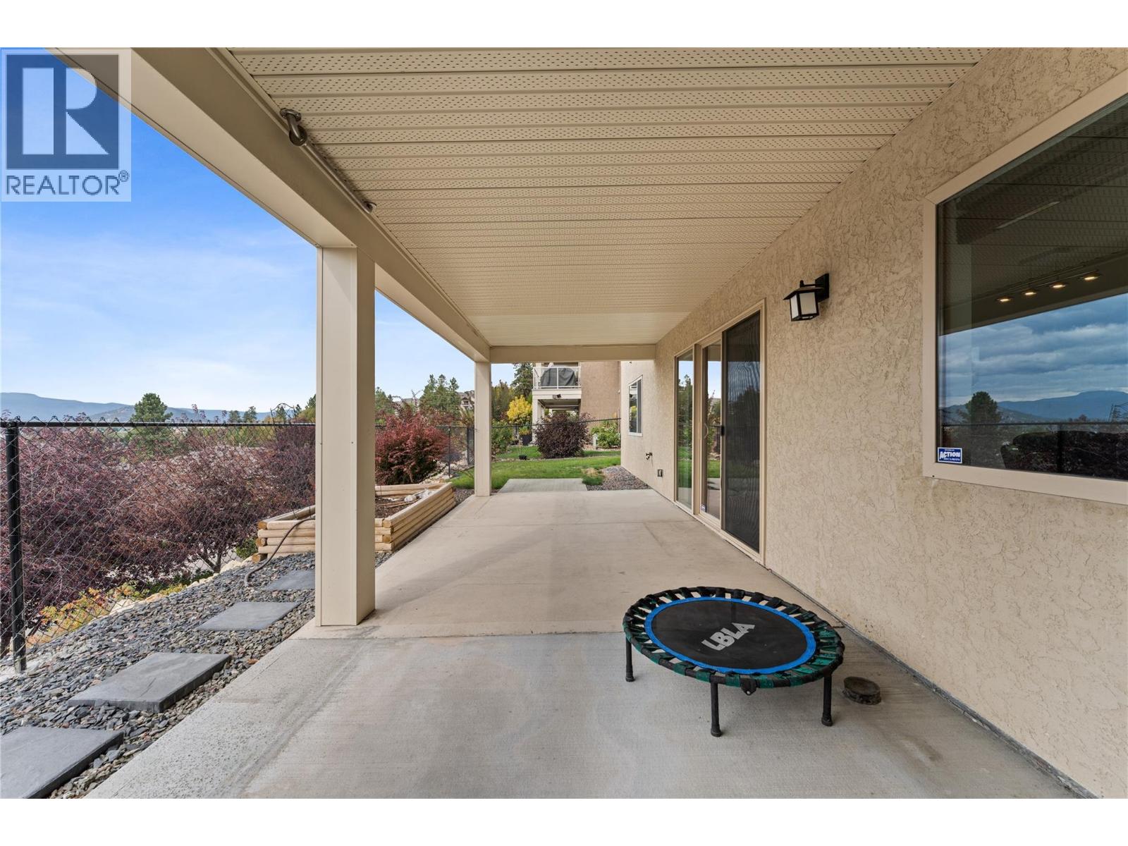 3516 Camelback Drive, Kelowna, British Columbia  V1X 8A7 - Photo 52 - 10402559