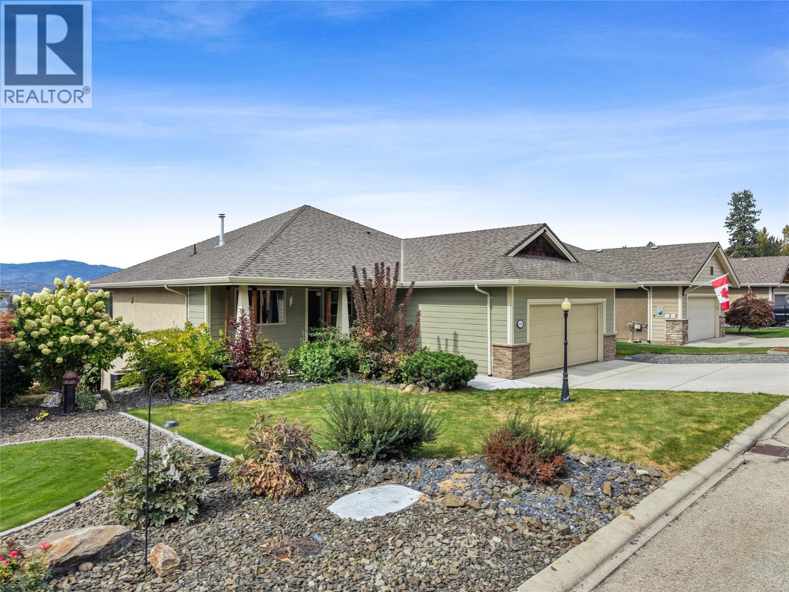 3516 Camelback Drive, Kelowna, British Columbia  V1X 8A7 - Photo 55 - 10402559
