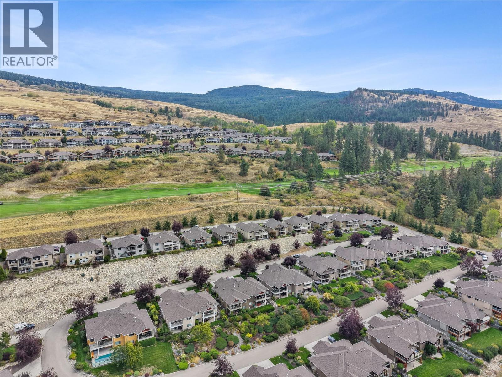 3516 Camelback Drive, Kelowna, British Columbia  V1X 8A7 - Photo 56 - 10402559