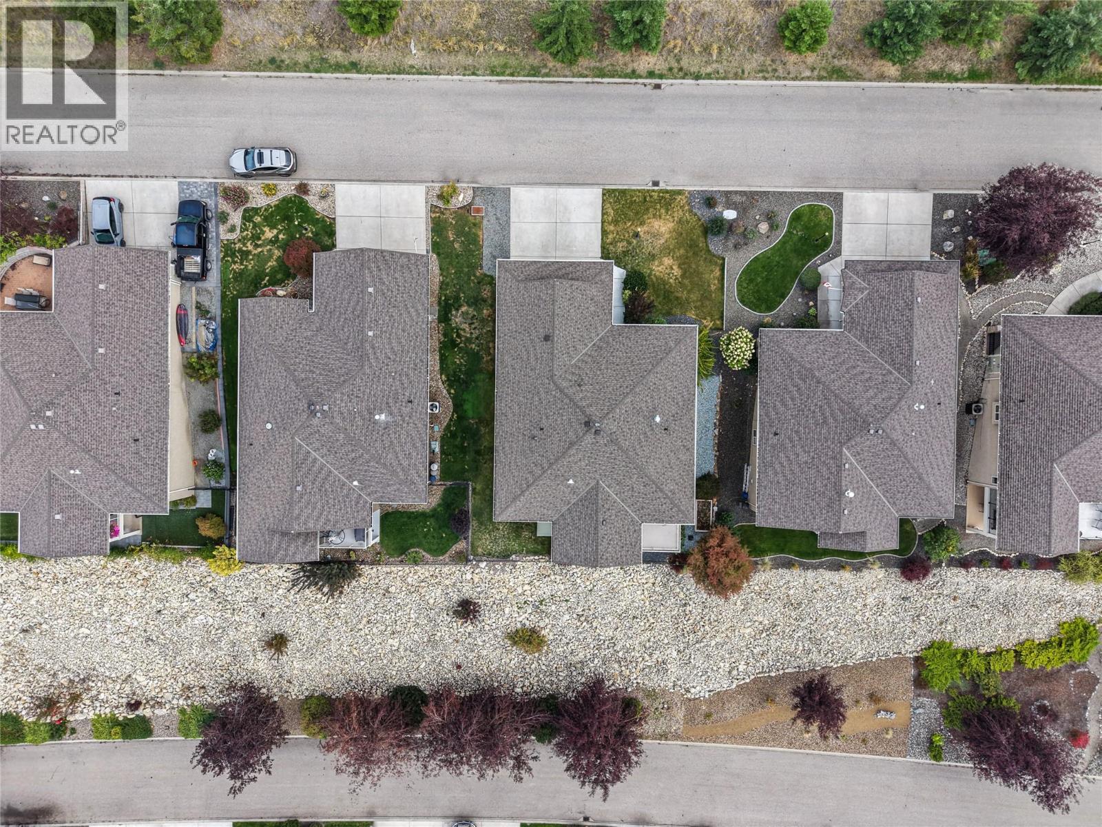 3516 Camelback Drive, Kelowna, British Columbia  V1X 8A7 - Photo 57 - 10402559