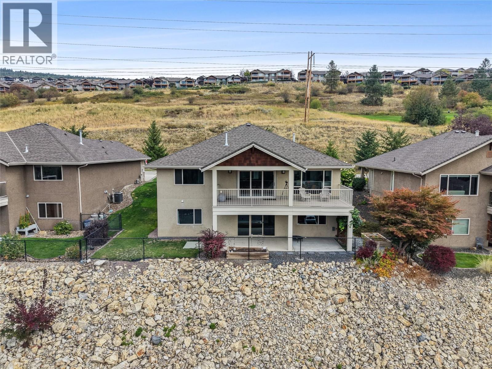 3516 Camelback Drive, Kelowna, British Columbia  V1X 8A7 - Photo 58 - 10402559