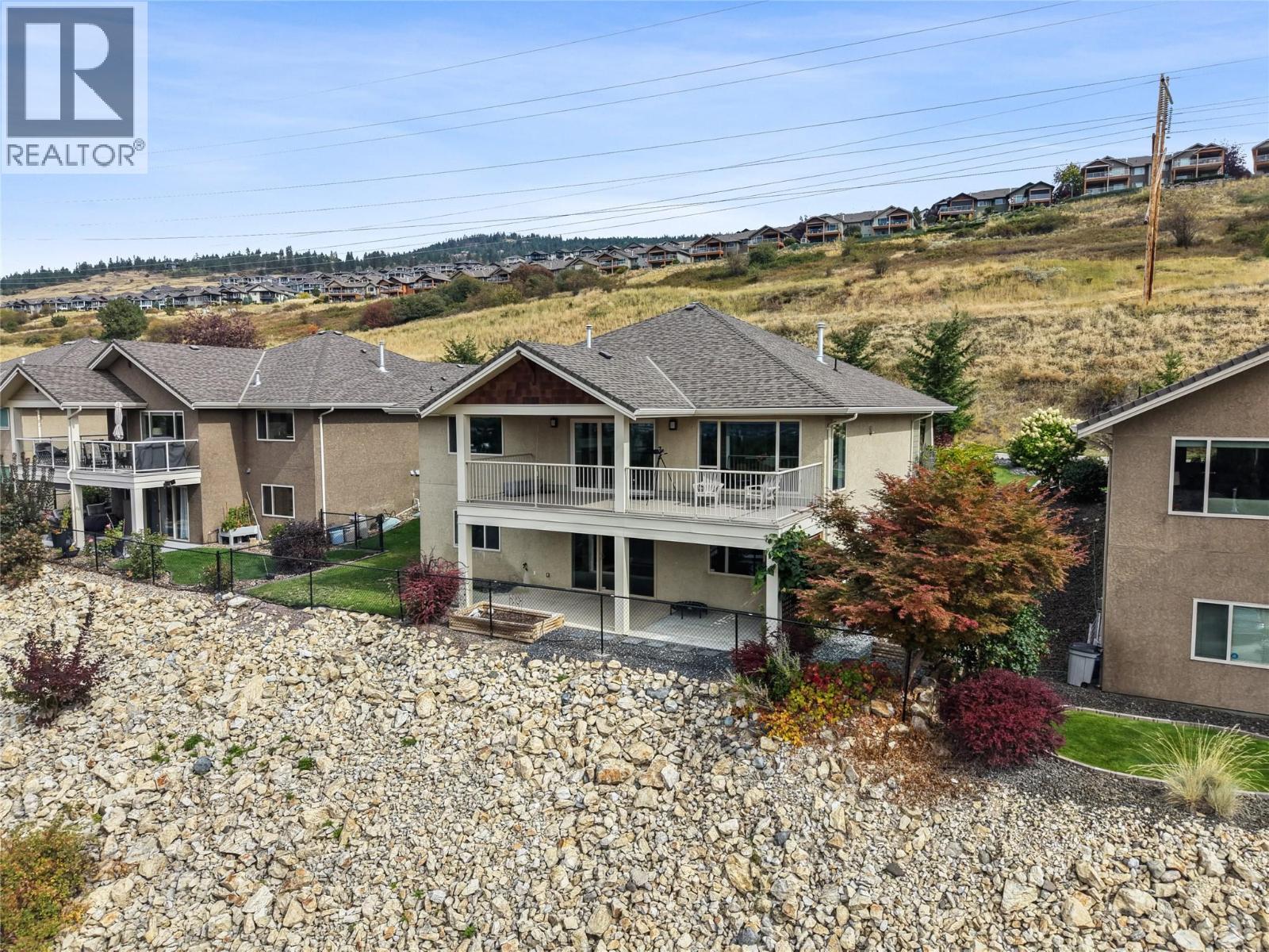 3516 Camelback Drive, Kelowna, British Columbia  V1X 8A7 - Photo 59 - 10402559