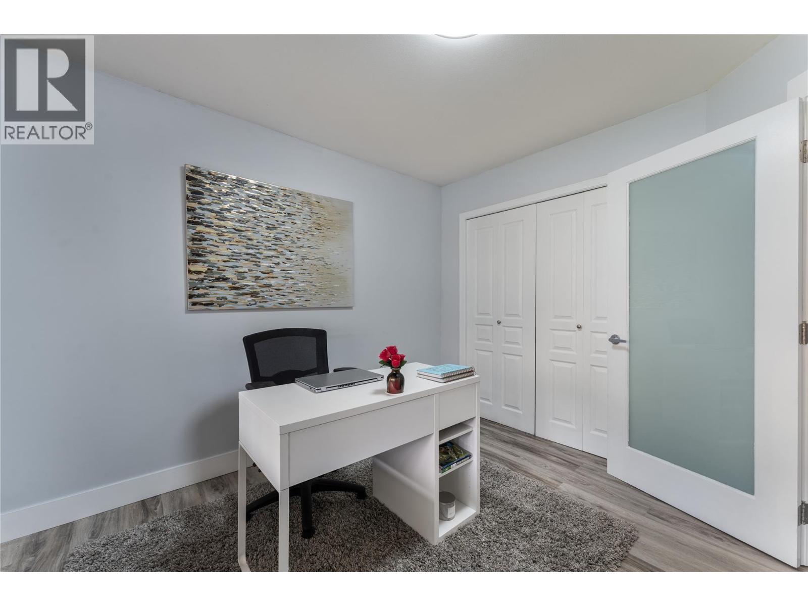 3516 Camelback Drive, Kelowna, British Columbia  V1X 8A7 - Photo 6 - 10402559
