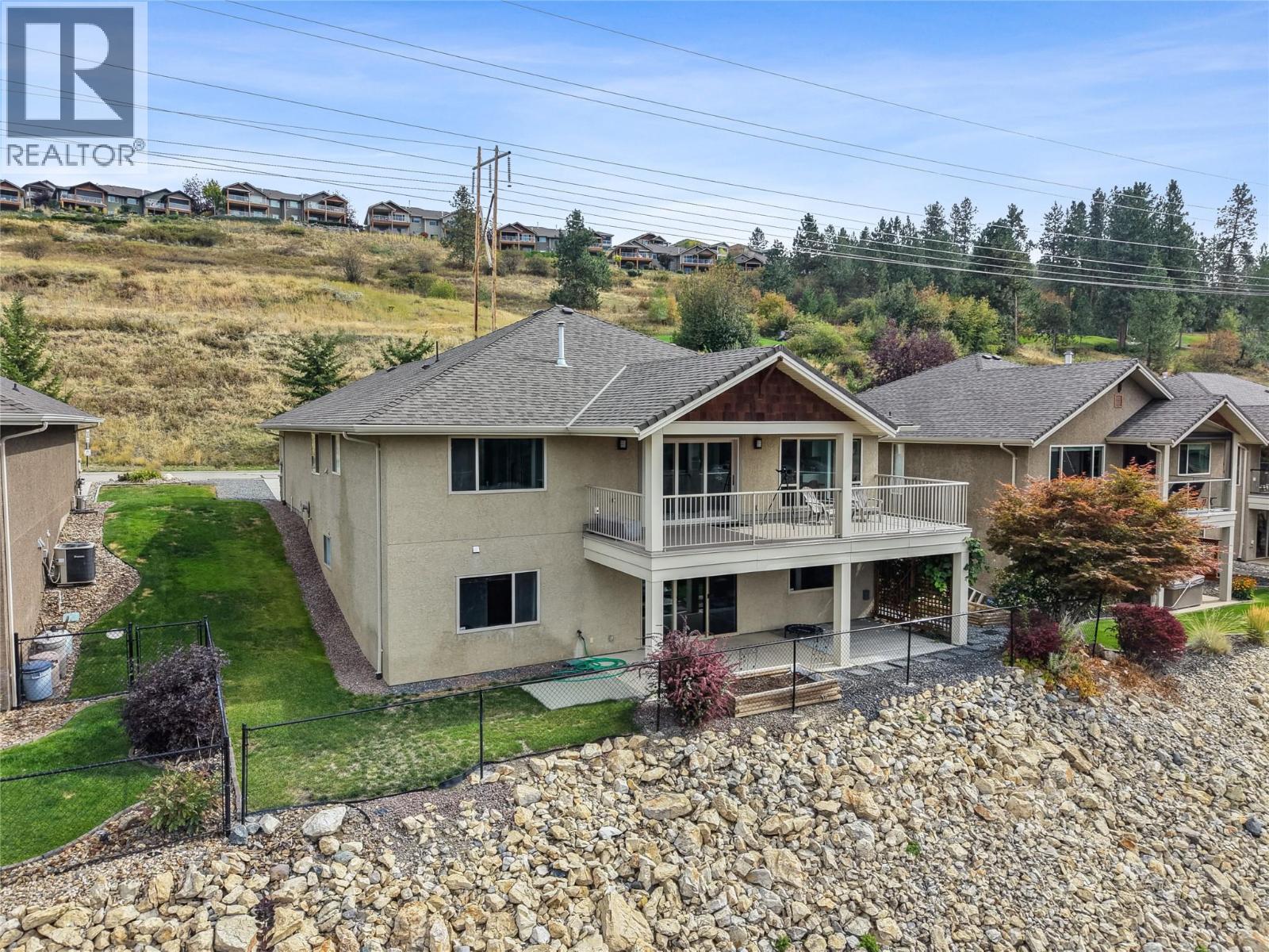 3516 Camelback Drive, Kelowna, British Columbia  V1X 8A7 - Photo 60 - 10402559