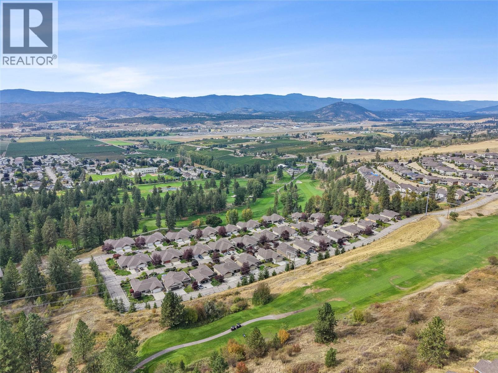3516 Camelback Drive, Kelowna, British Columbia  V1X 8A7 - Photo 61 - 10402559