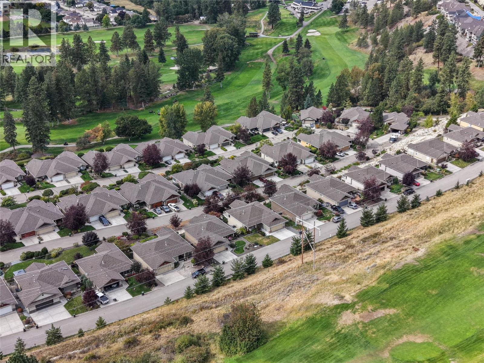 3516 Camelback Drive, Kelowna, British Columbia  V1X 8A7 - Photo 62 - 10402559