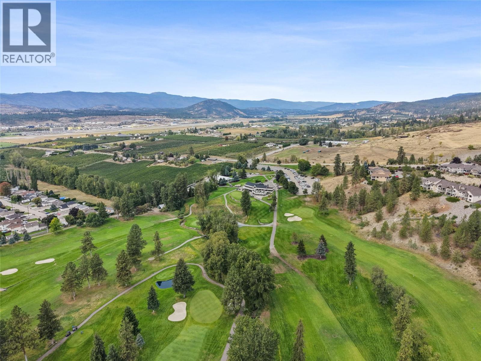 3516 Camelback Drive, Kelowna, British Columbia  V1X 8A7 - Photo 63 - 10402559