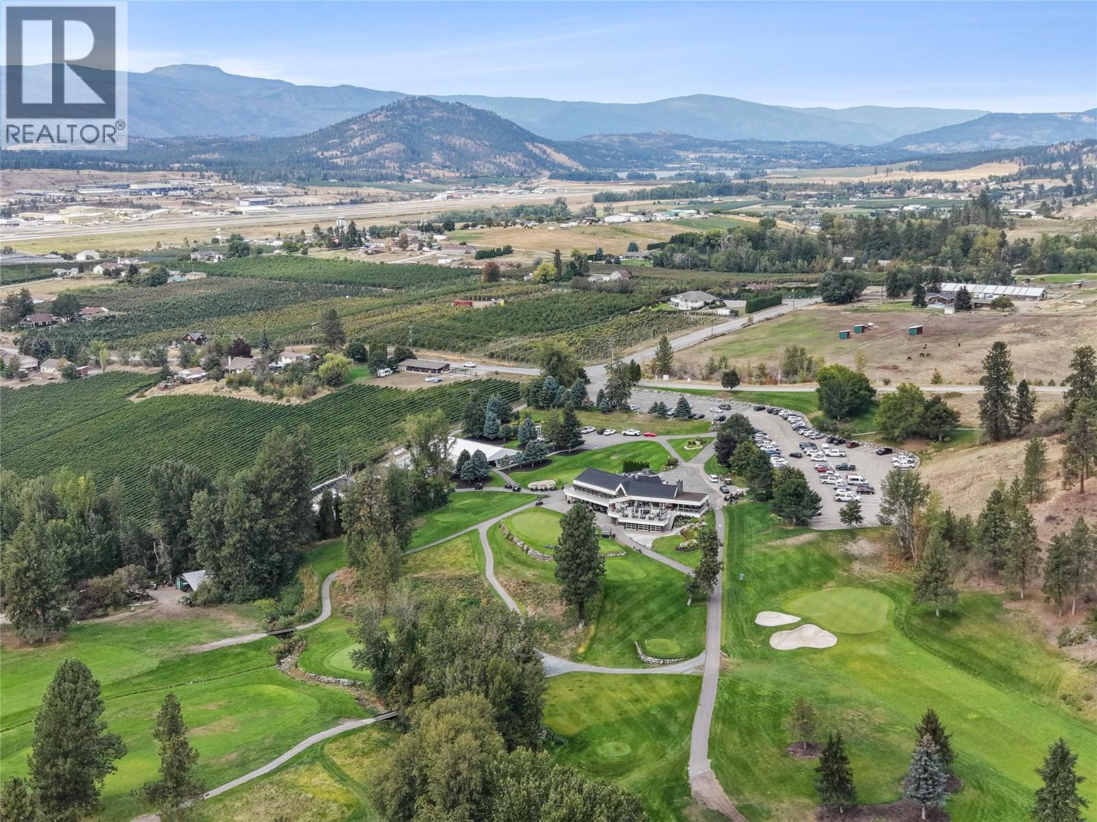 3516 Camelback Drive, Kelowna, British Columbia  V1X 8A7 - Photo 64 - 10402559