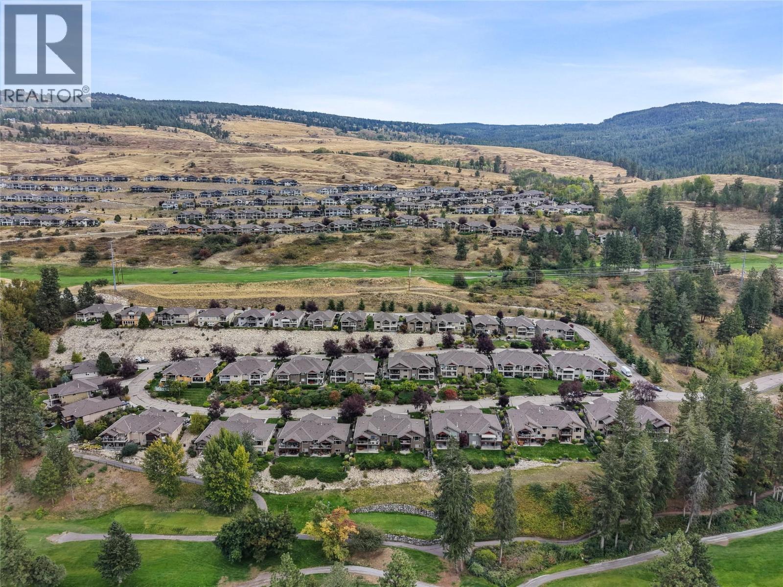 3516 Camelback Drive, Kelowna, British Columbia  V1X 8A7 - Photo 65 - 10402559
