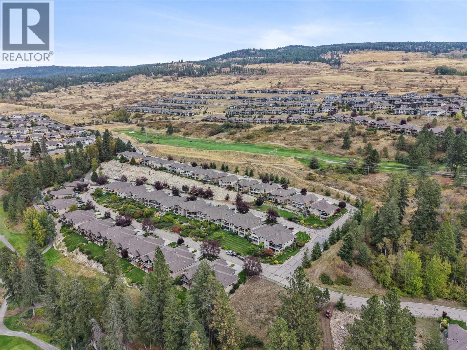3516 Camelback Drive, Kelowna, British Columbia  V1X 8A7 - Photo 66 - 10402559