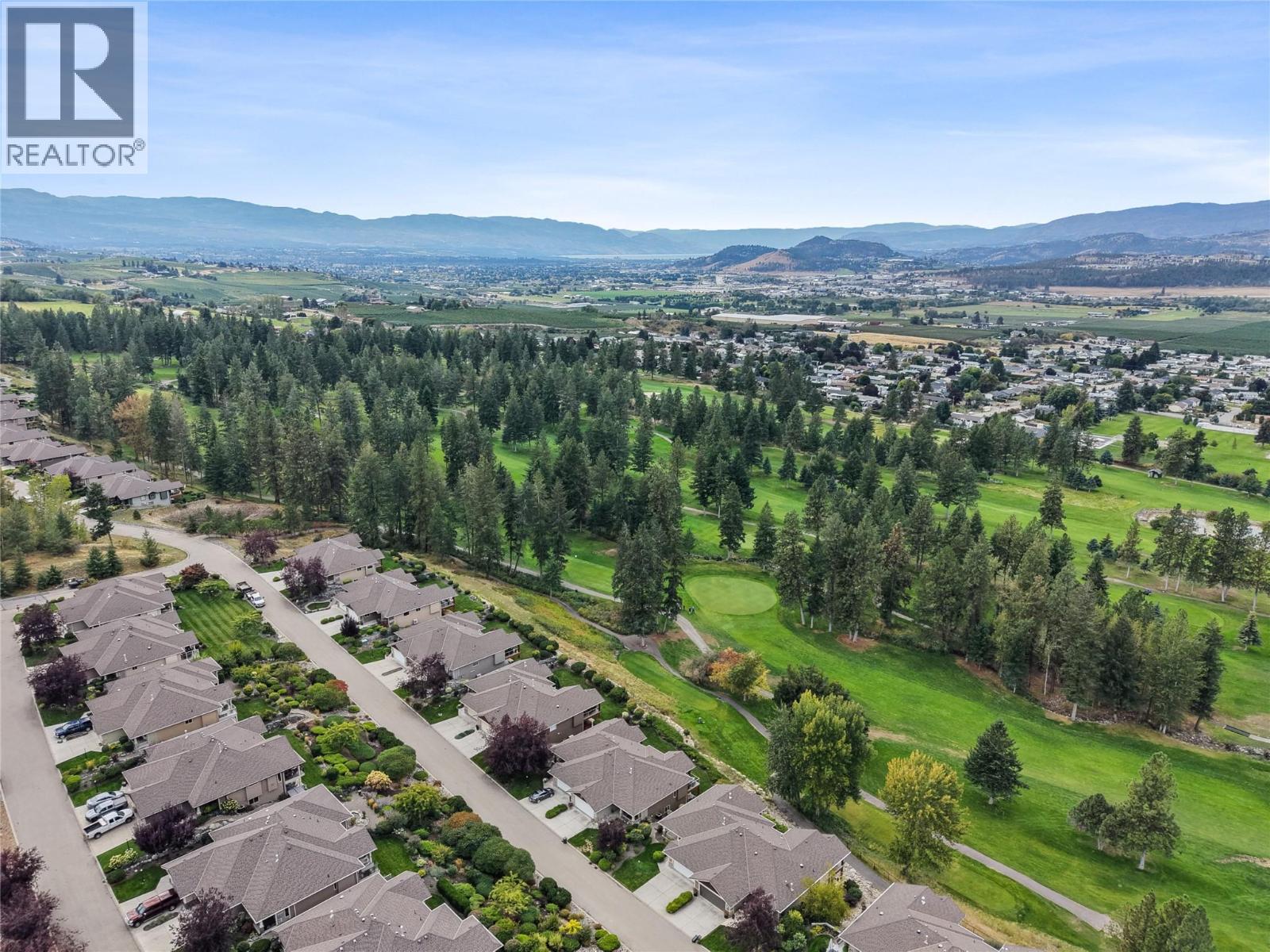 3516 Camelback Drive, Kelowna, British Columbia  V1X 8A7 - Photo 67 - 10402559