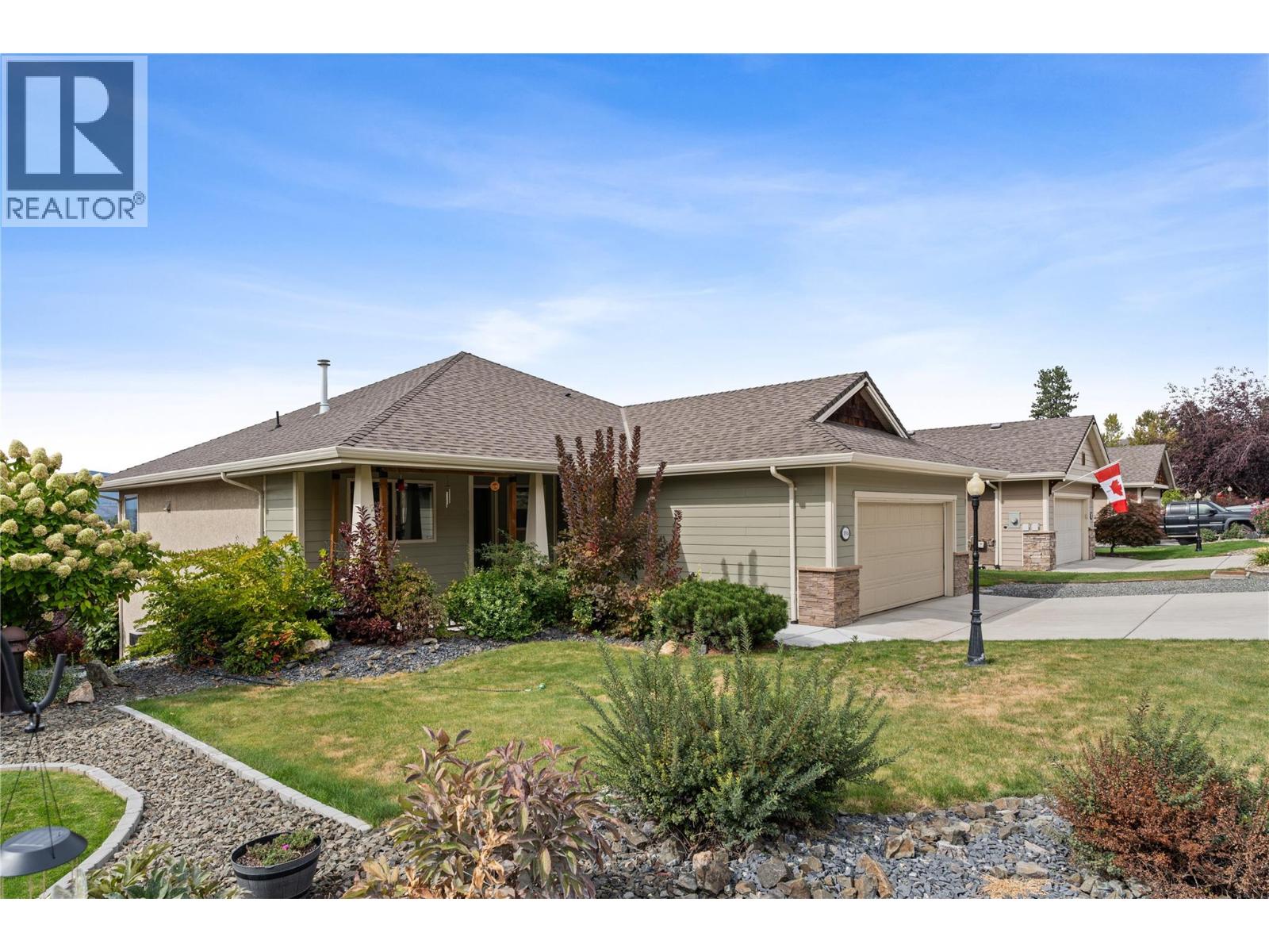 3516 Camelback Drive, Kelowna, British Columbia  V1X 8A7 - Photo 68 - 10402559