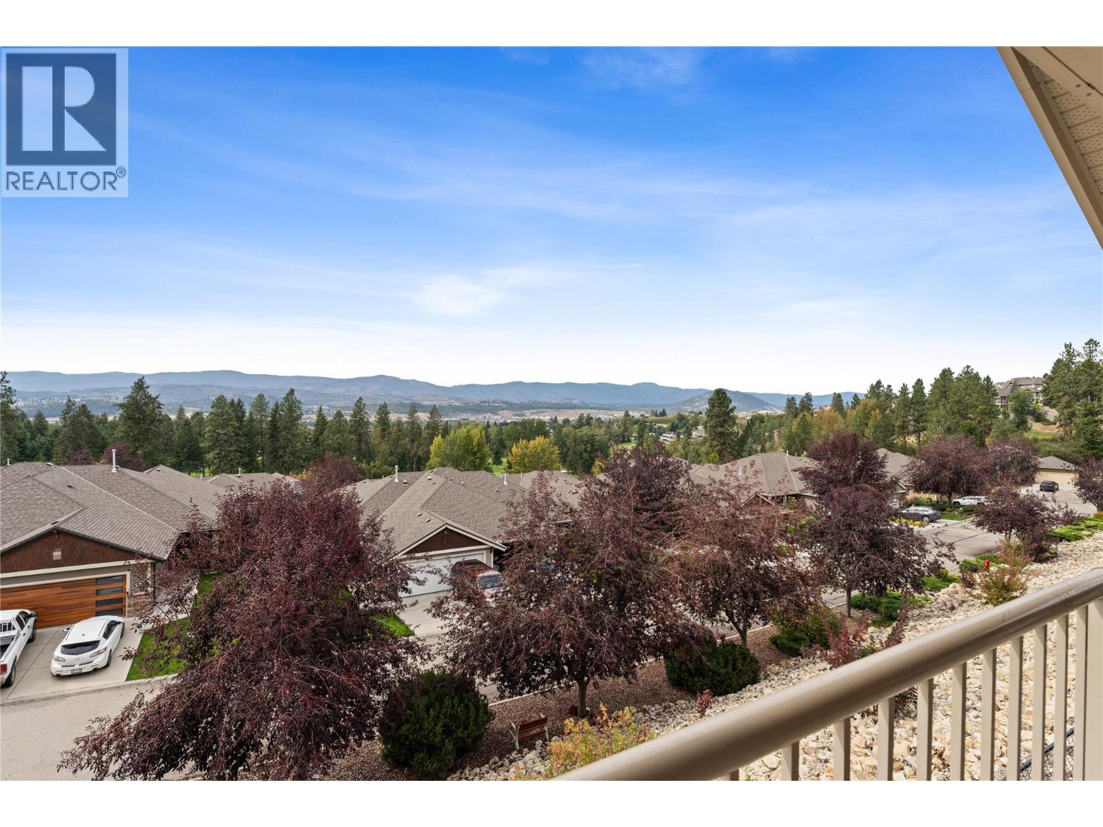 3516 Camelback Drive, Kelowna, British Columbia  V1X 8A7 - Photo 69 - 10402559
