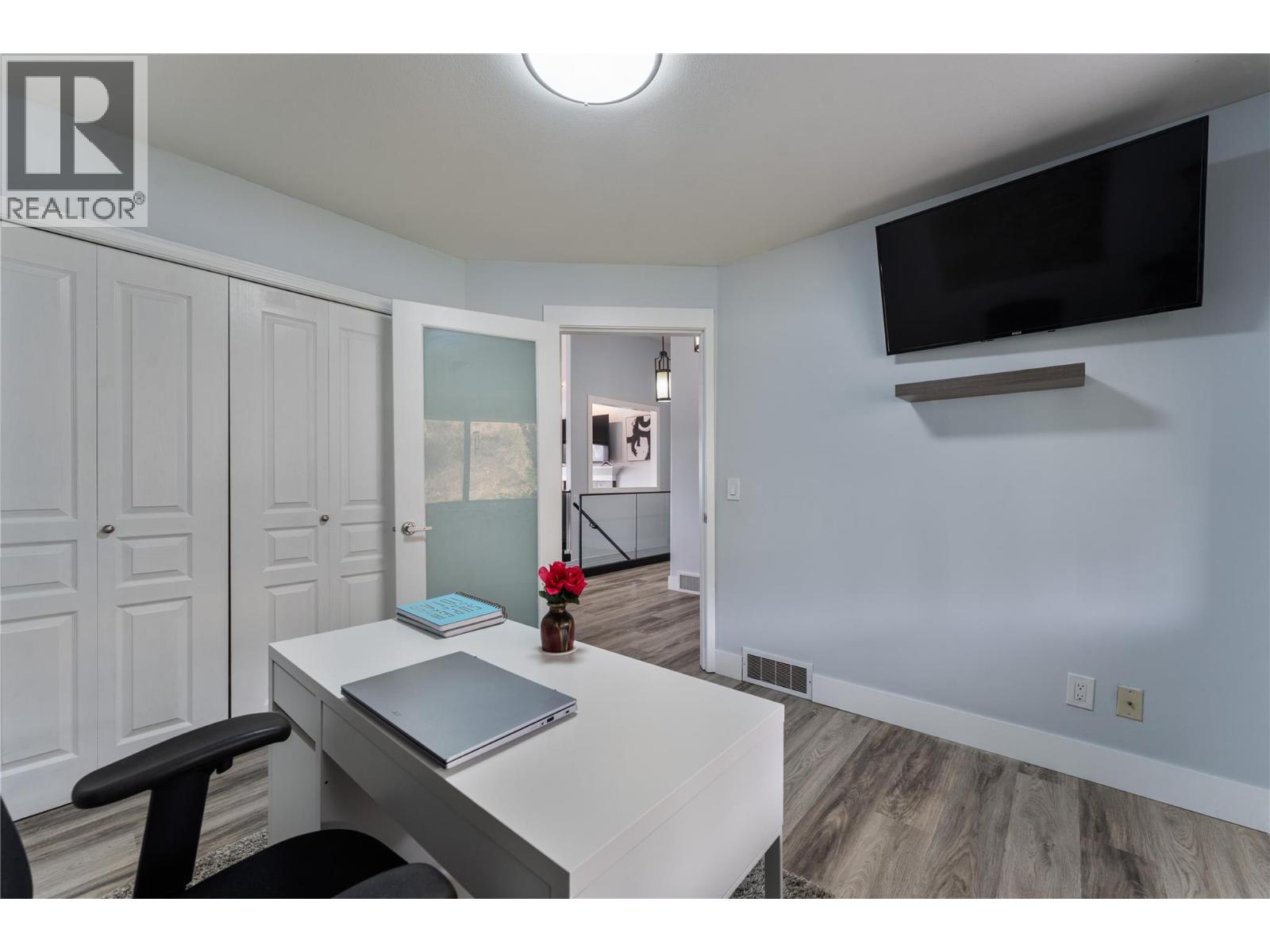 3516 Camelback Drive, Kelowna, British Columbia  V1X 8A7 - Photo 7 - 10402559