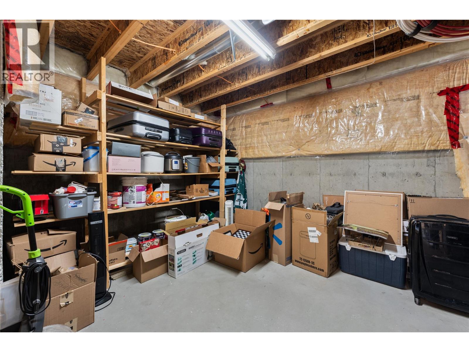 3516 Camelback Drive, Kelowna, British Columbia  V1X 8A7 - Photo 70 - 10402559