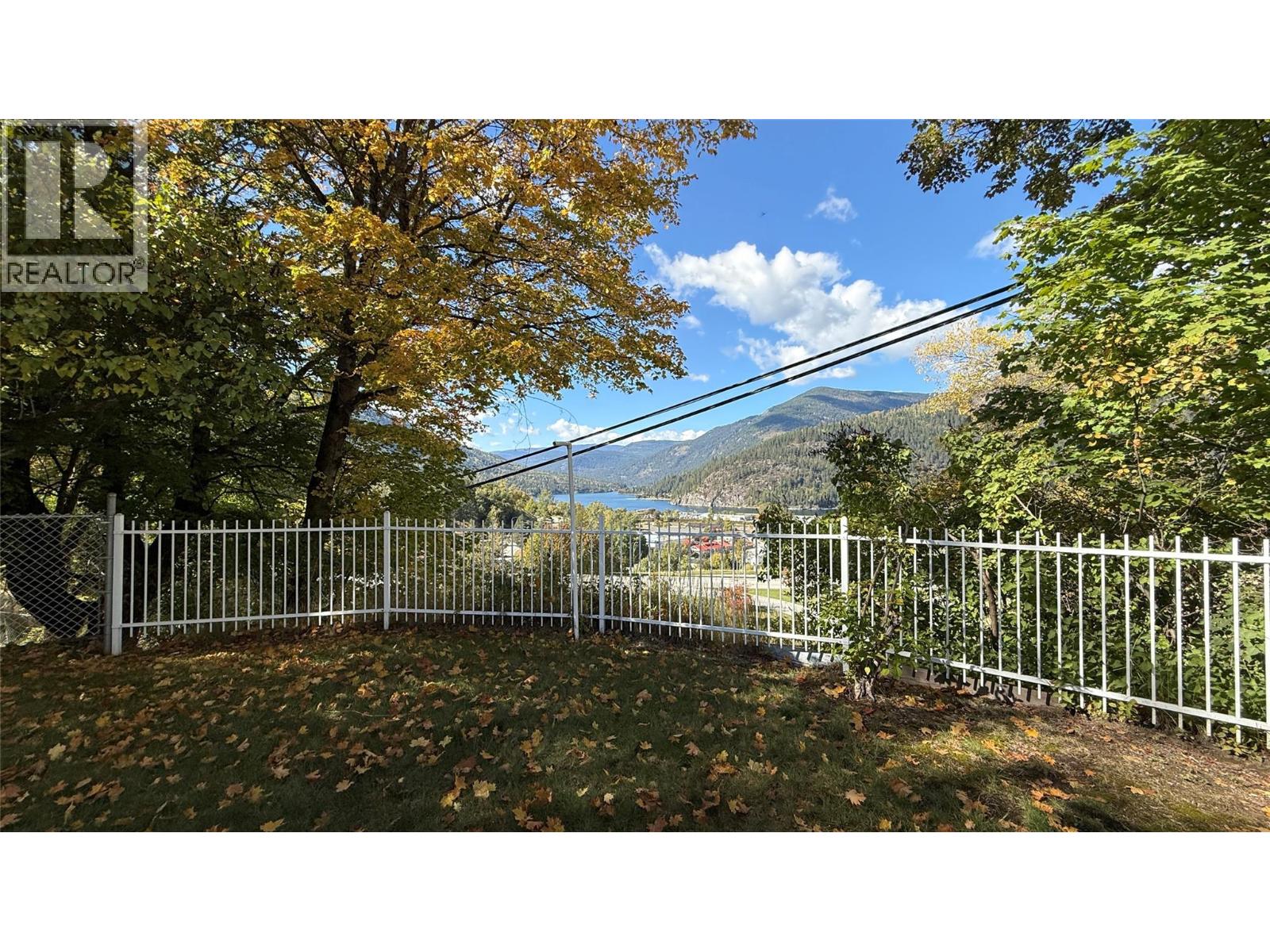 1002 Kootenay Street, Nelson, British Columbia  V1L 1L4 - Photo 13 - 10402521