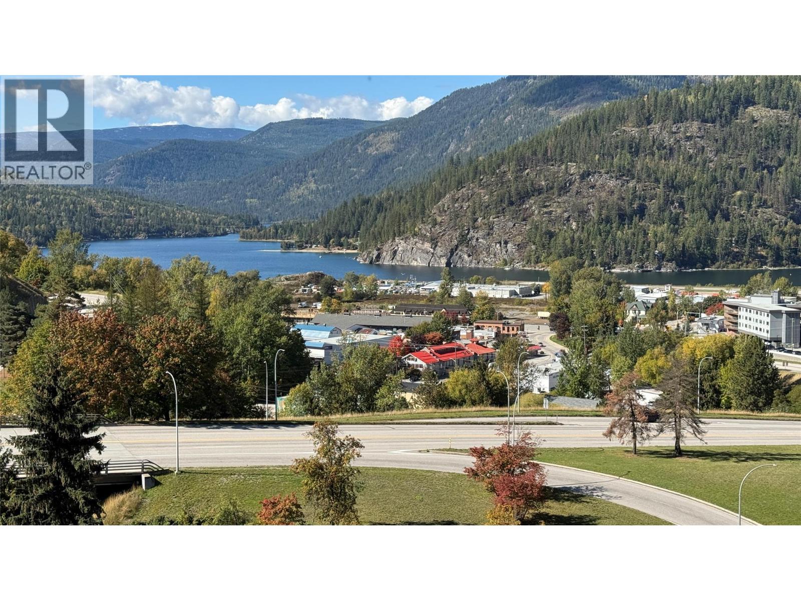 1002 Kootenay Street, Nelson, British Columbia  V1L 1L4 - Photo 14 - 10402521