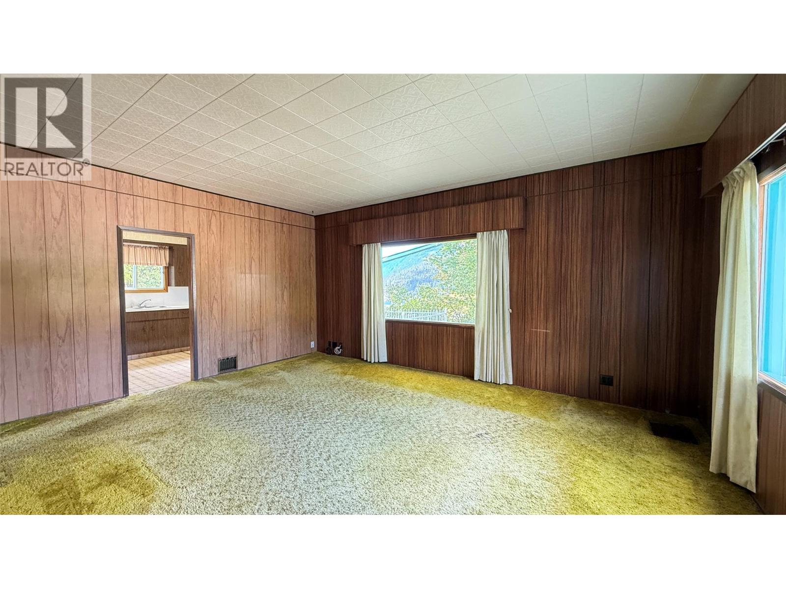 1002 Kootenay Street, Nelson, British Columbia  V1L 1L4 - Photo 19 - 10402521