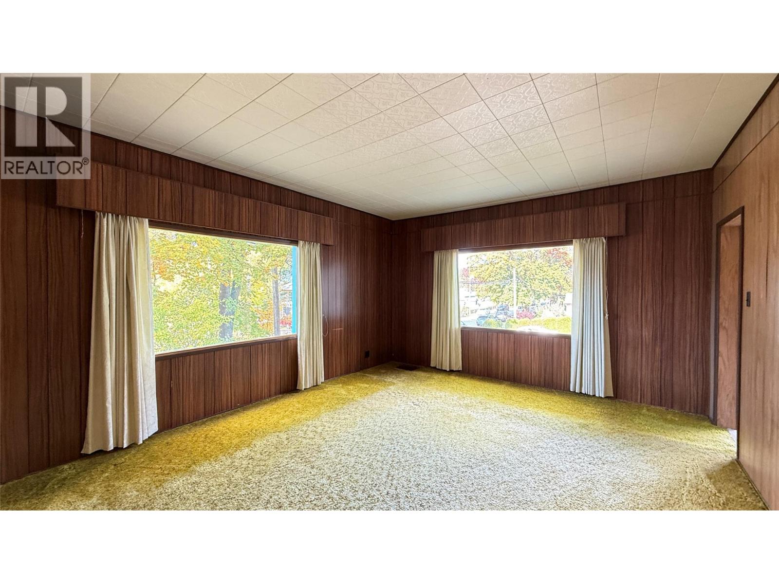 1002 Kootenay Street, Nelson, British Columbia  V1L 1L4 - Photo 20 - 10402521