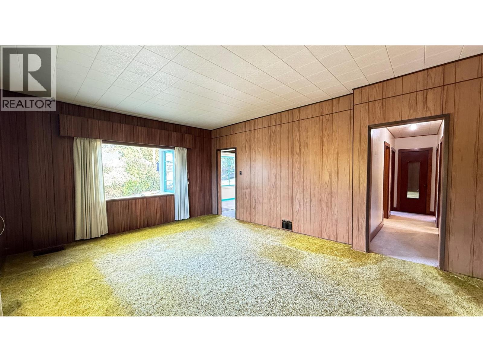 1002 Kootenay Street, Nelson, British Columbia  V1L 1L4 - Photo 21 - 10402521