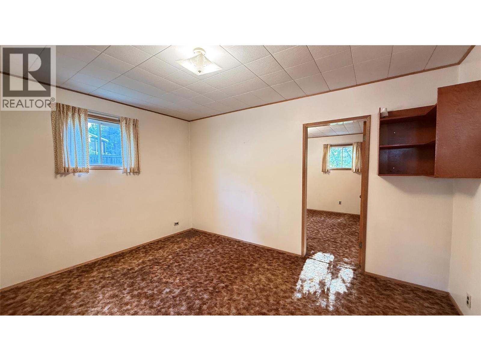1002 Kootenay Street, Nelson, British Columbia  V1L 1L4 - Photo 31 - 10402521