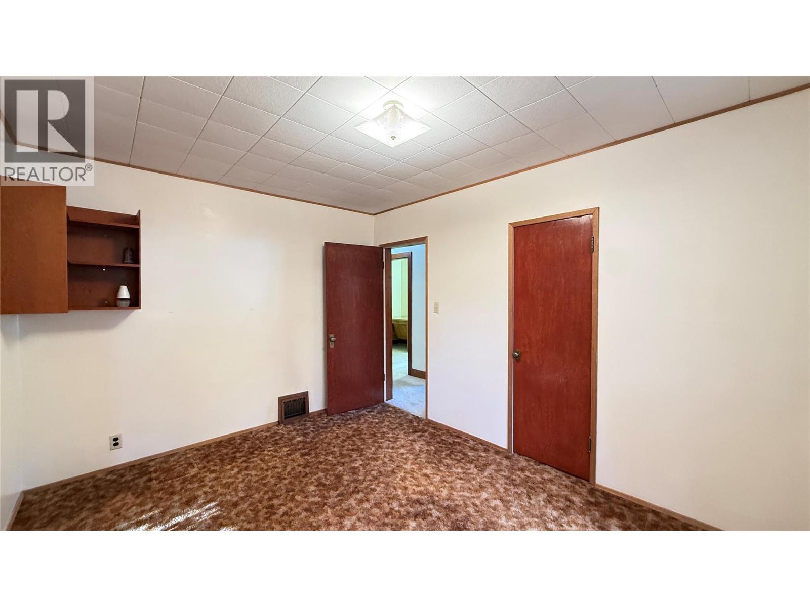 1002 Kootenay Street, Nelson, British Columbia  V1L 1L4 - Photo 32 - 10402521