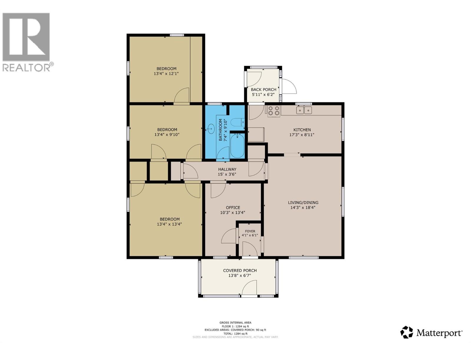 1002 Kootenay Street, Nelson, British Columbia  V1L 1L4 - Photo 46 - 10402521