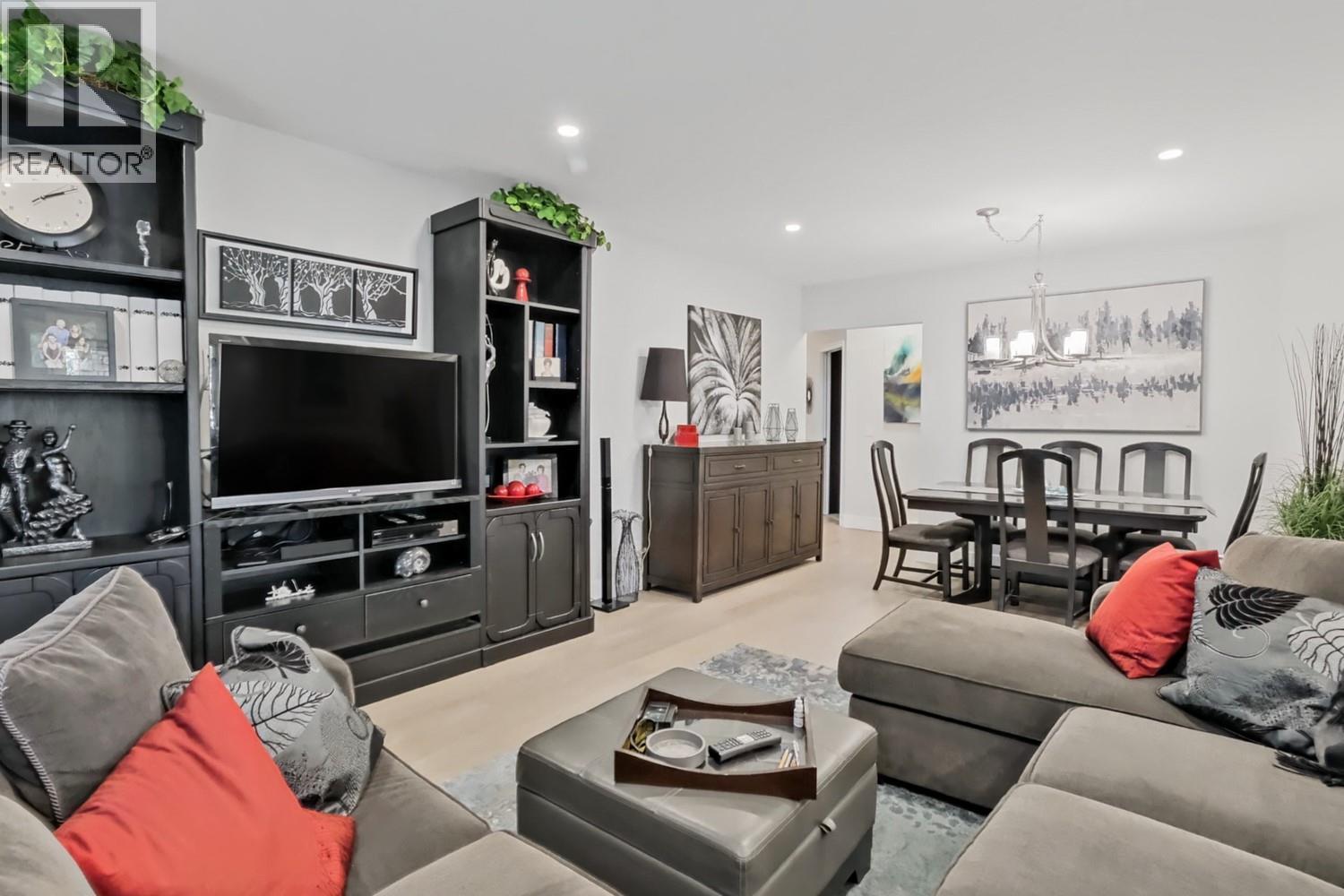 3335 Richter Street Unit# 201, Kelowna, British Columbia  V1W 3Y1 - Photo 11 - 10402365