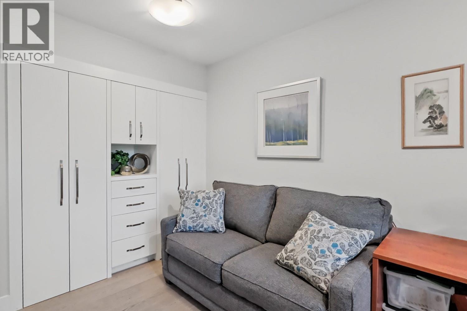 3335 Richter Street Unit# 201, Kelowna, British Columbia  V1W 3Y1 - Photo 20 - 10402365