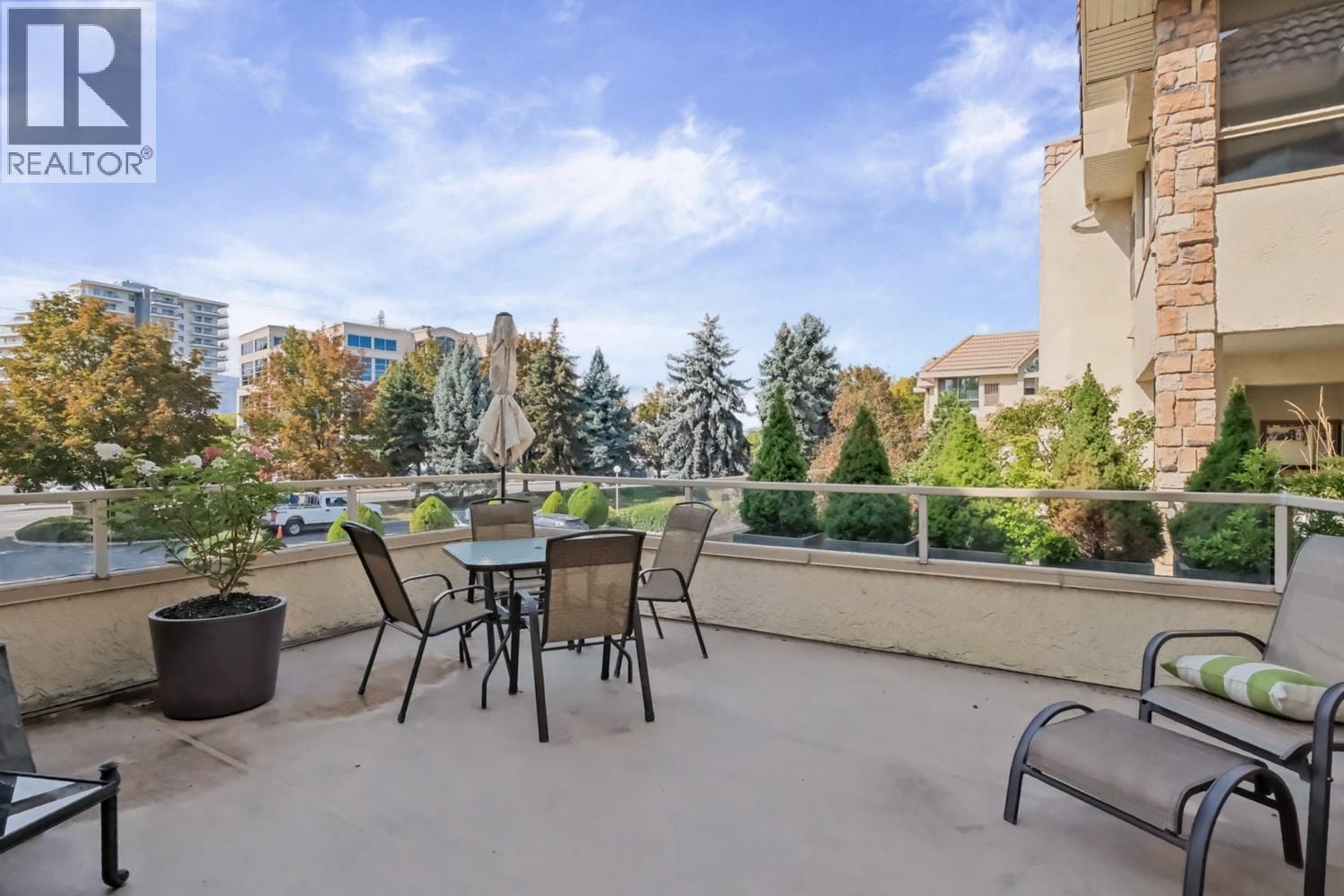 3335 Richter Street Unit# 201, Kelowna, British Columbia  V1W 3Y1 - Photo 32 - 10402365