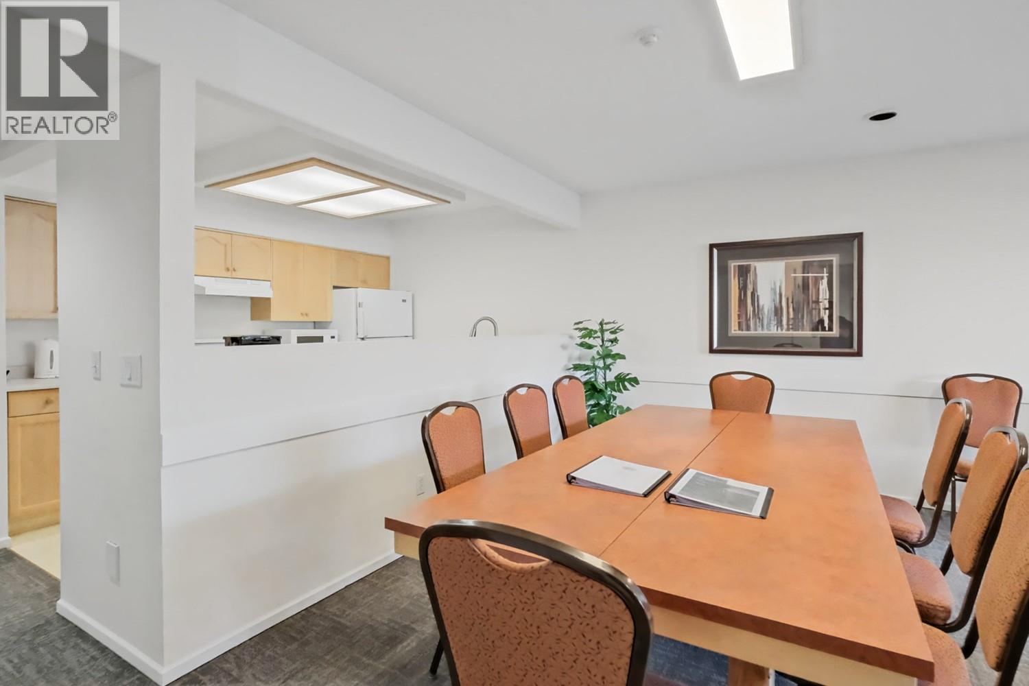 3335 Richter Street Unit# 201, Kelowna, British Columbia  V1W 3Y1 - Photo 35 - 10402365