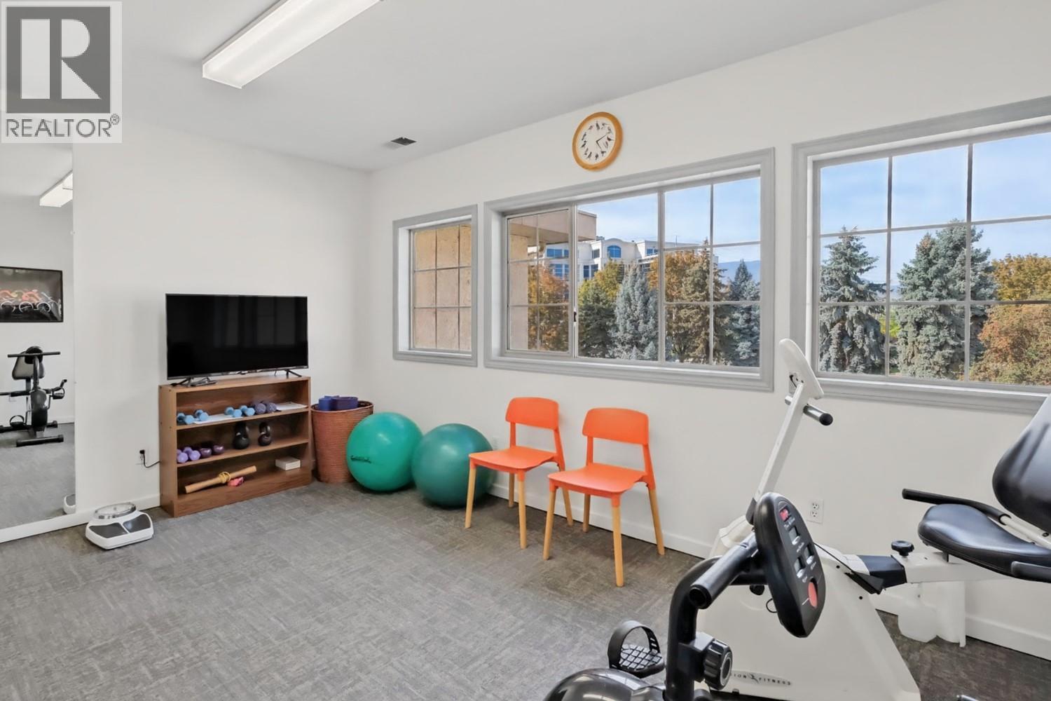 3335 Richter Street Unit# 201, Kelowna, British Columbia  V1W 3Y1 - Photo 39 - 10402365
