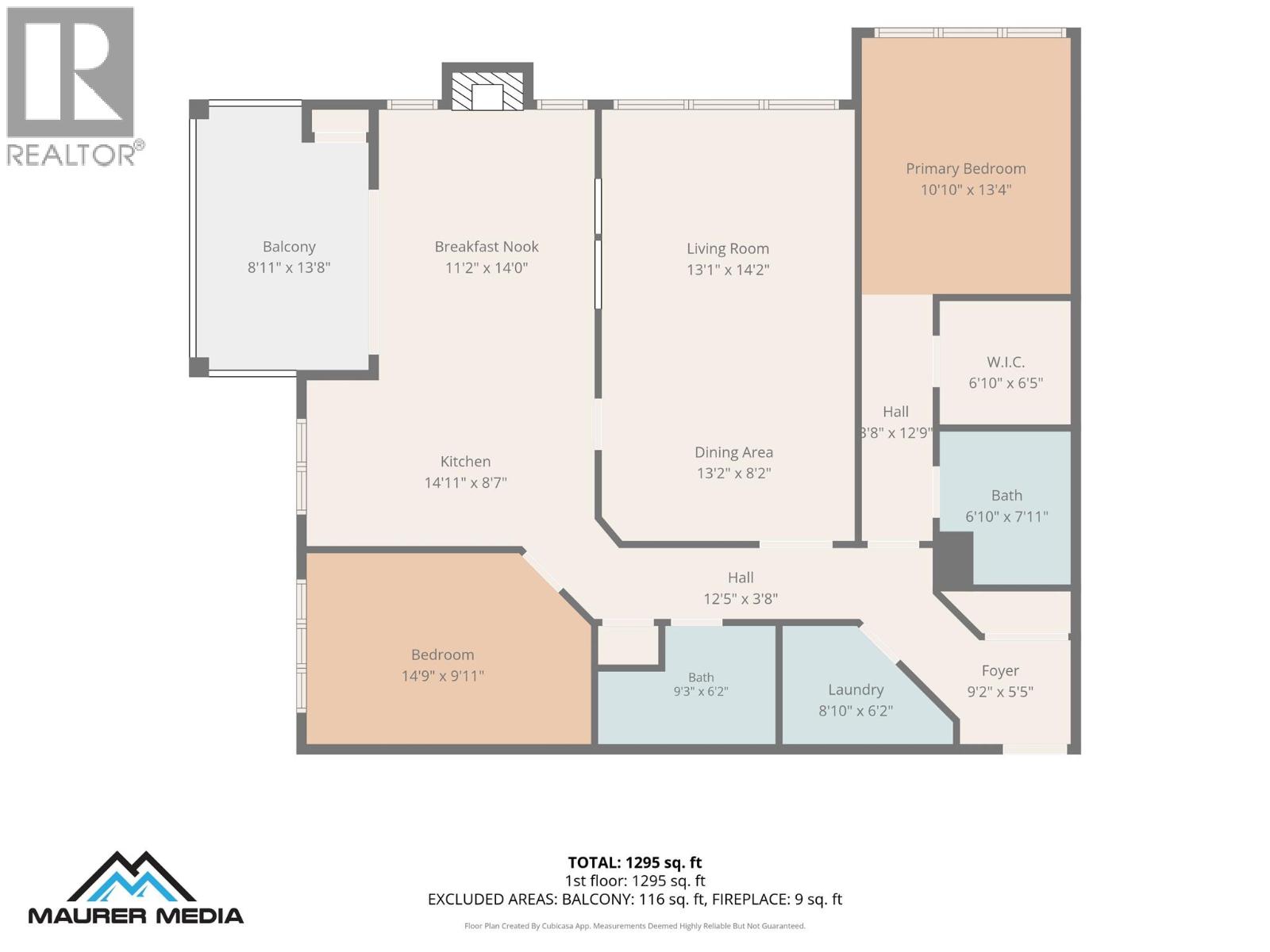 3335 Richter Street Unit# 201, Kelowna, British Columbia  V1W 3Y1 - Photo 47 - 10402365