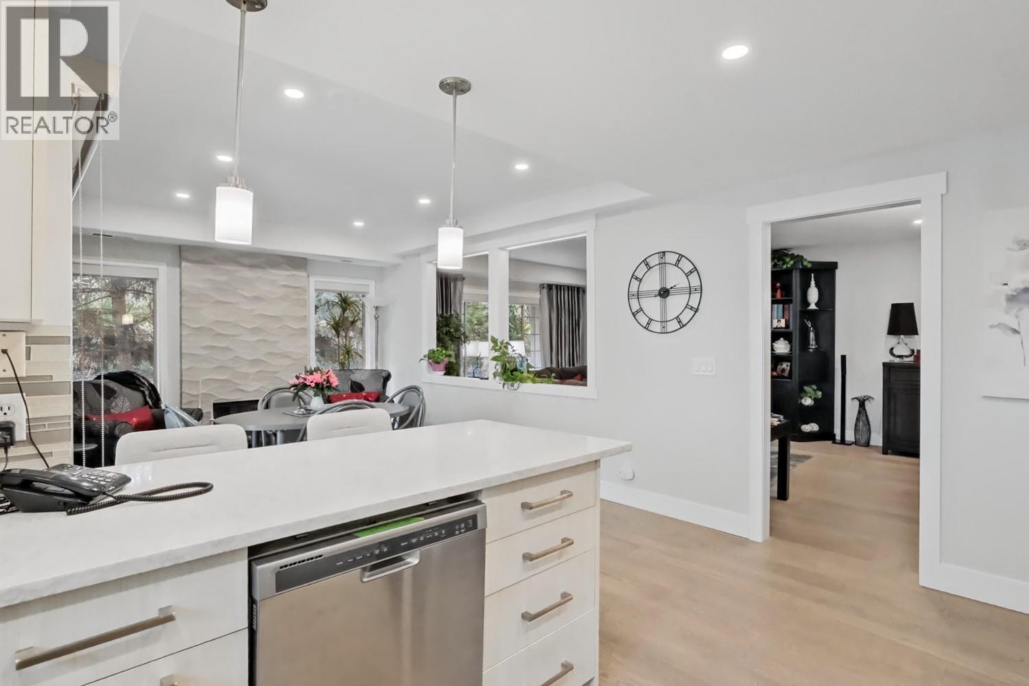 3335 Richter Street Unit# 201, Kelowna, British Columbia  V1W 3Y1 - Photo 6 - 10402365
