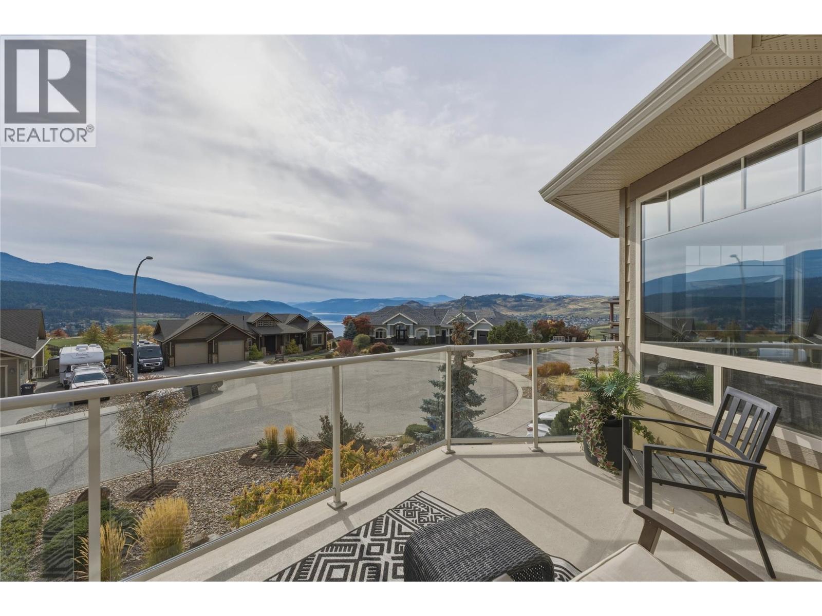 547 Mt. Tanner Place, Coldstream, British Columbia  V1B 4B4 - Photo 13 - 10402332