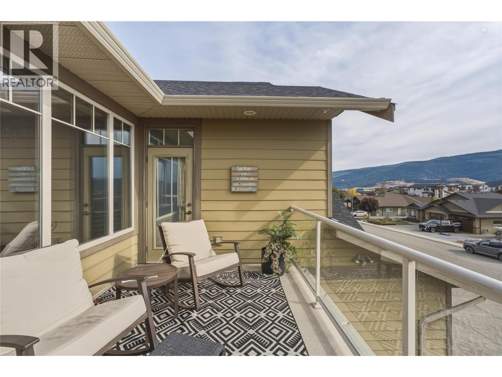 547 Mt. Tanner Place, Coldstream, British Columbia  V1B 4B4 - Photo 14 - 10402332