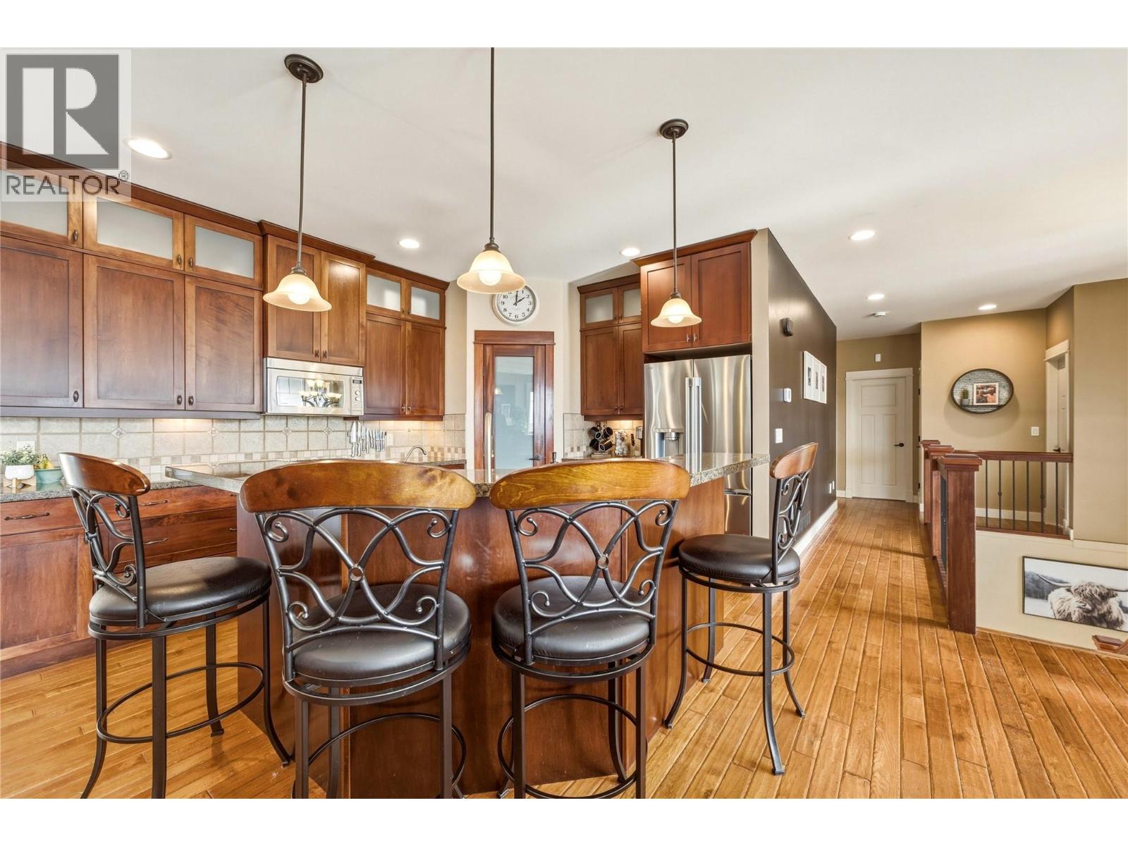 547 Mt. Tanner Place, Coldstream, British Columbia  V1B 4B4 - Photo 17 - 10402332