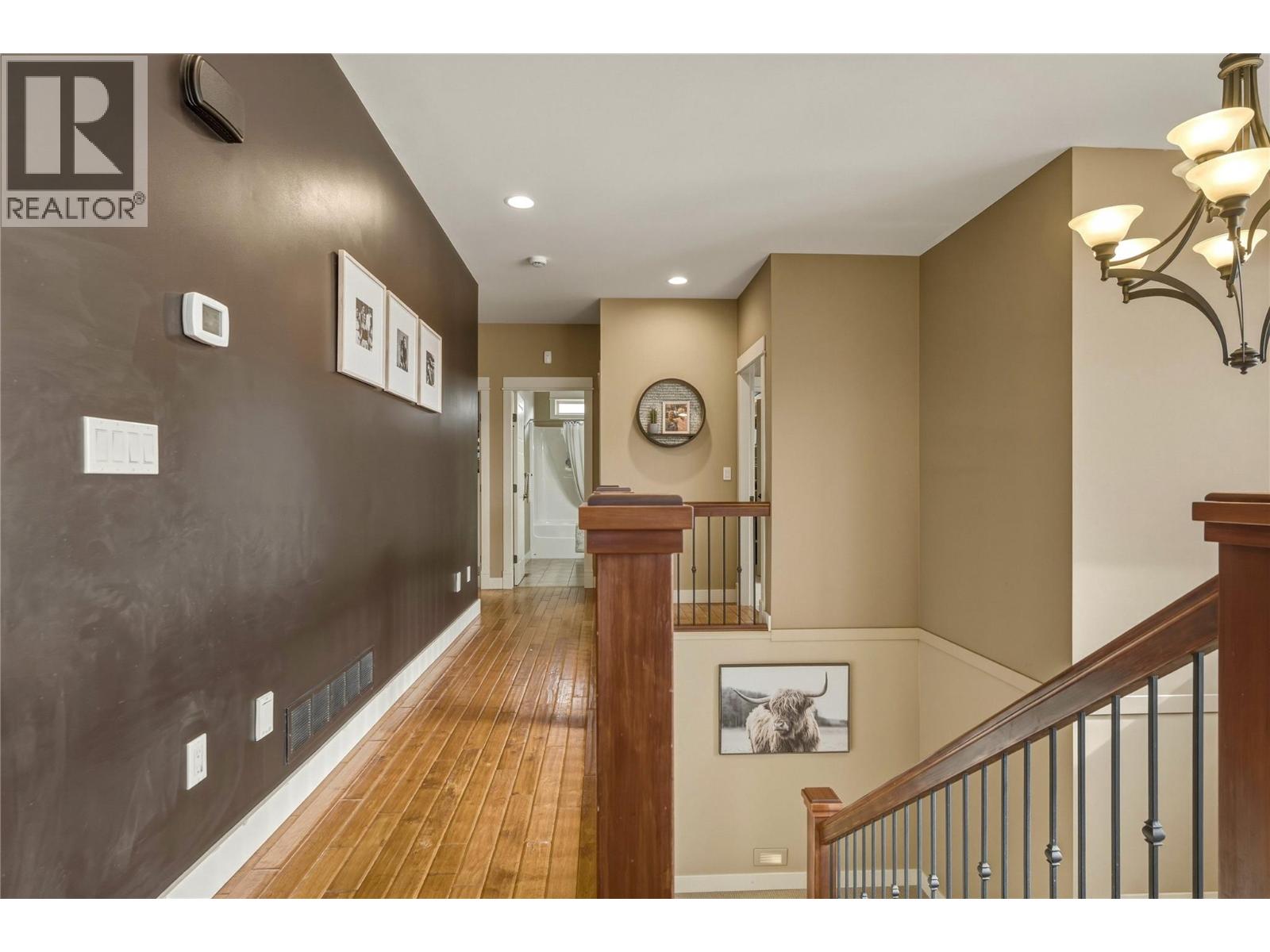 547 Mt. Tanner Place, Coldstream, British Columbia  V1B 4B4 - Photo 20 - 10402332