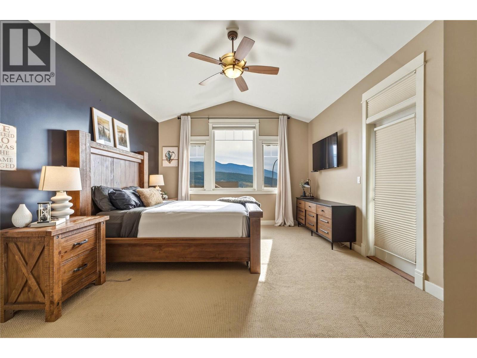 547 Mt. Tanner Place, Coldstream, British Columbia  V1B 4B4 - Photo 23 - 10402332