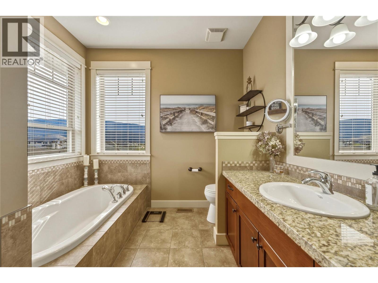 547 Mt. Tanner Place, Coldstream, British Columbia  V1B 4B4 - Photo 25 - 10402332